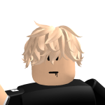 @piefaceashley