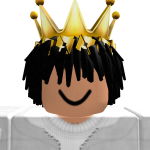 @Abduusaalt