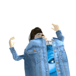 @Arminsua