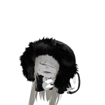 @stalkhisdreamss