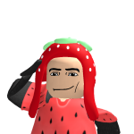 @Elconcie