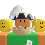 @halo887