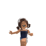 @livelifebefair2