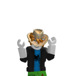 @Ziga400