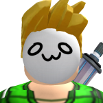 @123boi31