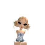 @prettyako_050