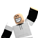 @mega1234manboy