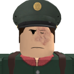 @Shark_Shocktrooper