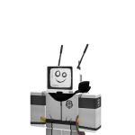 @wjwjowjwpa
