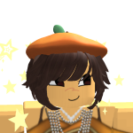 @PorkPiedPenguin