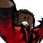 @extreme_dinocharge