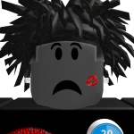 @JAY_ZAY124