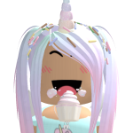 @111bellarina