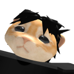 @Xgc0202