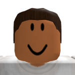 @yourfuture135