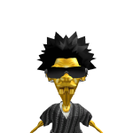 @FwSynergy