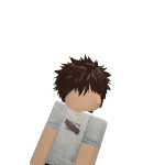@gidgamer24