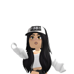 @puppymilen