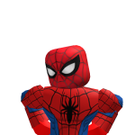 @OBV1BL0SSOM