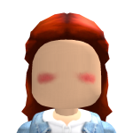 Paula
