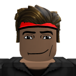 @Alexanderthebad0