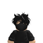 @wyfernandes