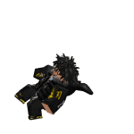 @SUPERKING14B