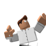 @Piersguybob