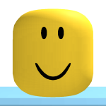 @AintSimpToOthers