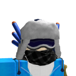 @Mrblock643780