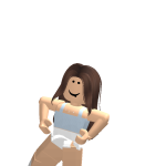 molly_1381