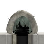 @UnrealTechz