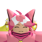 @Hxdro_YT