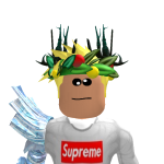 @alexcoolgammer11