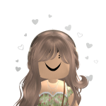 @xVioletPlayz