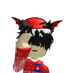 @9t999999999999999