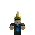 @SM0ggg