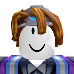 @JoshKingYT0