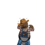 @kauanzinho11pro