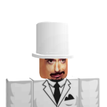 @roblox_user_657698496