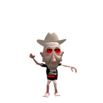 @cr8ns