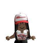@strvkamii