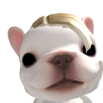 @unicornrainbowz19