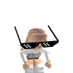 @Fr0ggy_Nicole