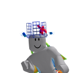 @Sonic_BoyMannn