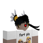 @FaZeAdyan12345