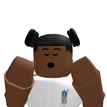 @Lightening_McCool