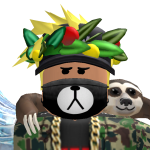 @dingywingy123