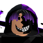 @bugteak
