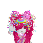 @raindr0pxs